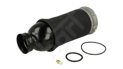 Hart 813 008 подушка воздушная, подвеска фото №1