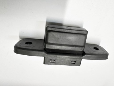 Контактор открывания крышки pbt-gf30 mazda 6 lift оригинал фото №1