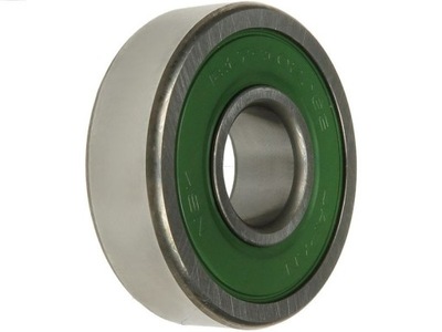 Подшипник генератора фото №1