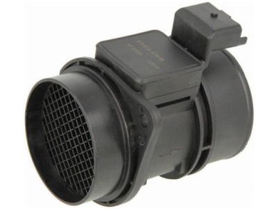 Витратомір renault scenic i 1.9 ii 1.5 1.9 trafic ii 1.9 2.5 фото №1