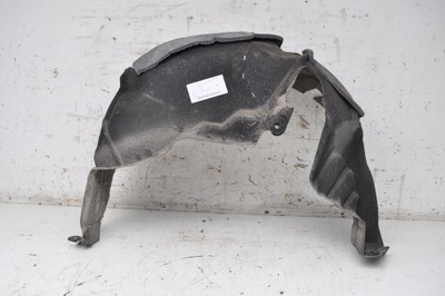 Mercedes w177 amg подкрылок правый задняя 20r фото №1