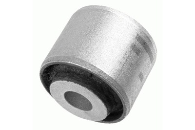 LEMFORDER SILENTBLOCK PALANCA PARTE TRASERA L/P MERCEDES S C140 S W140 S W220  