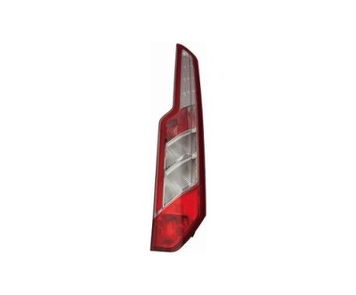 LAMP REAR FORD TRANSIT/TOURNEO CUSTOM 03.13- RIGHT  