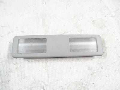 Bmw e39 лампа освітлення салону стельовий фото №1