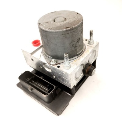 Насос abs kia 589201h900 фото №1