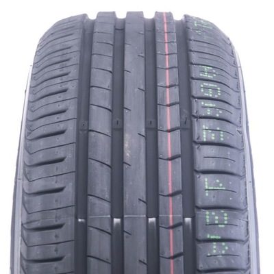 2x OPONY LETNIE 205/55R16 Rotalla RH01 91W