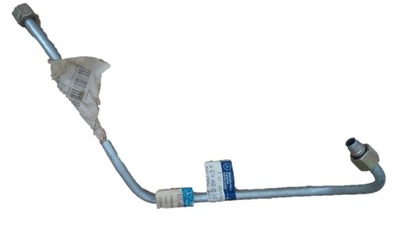 MERCEDES-BENZ A 6744600388 CABLE DE ACEITE  