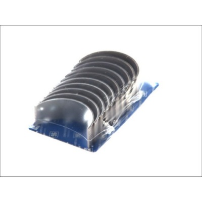 Kolbenschmidt 77292620 набор подшипник шатуна фото №1