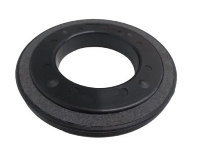 Nowa оригинальный сальник вала коленчатого renault premium dxi magnum фото №1