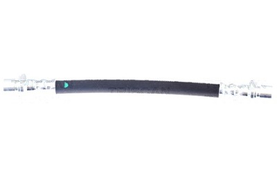 TRISCAN CABLE DE FRENADO TOYOTA T IQ 1.0-1.4 09- LE  