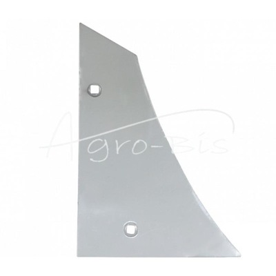 PIERŚ ODKŁADNI PŁUGA 1024 4 SKIBOWY TYPU UNIA STANDARD MORGA