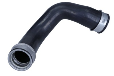 Maxgear 68-0064 шланг воздуха наддувочный фото №1