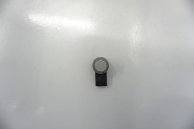 Audi a6 c7 датчик pdc 4h0919275 фото №1