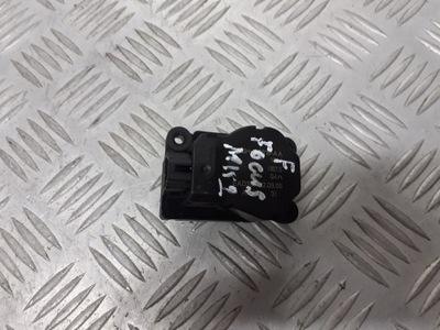 Моторчик отопителя ford focus mk2 фото №1