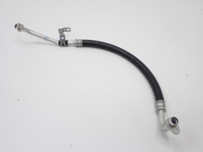 Wąż шланг трубка кондиционера 924540725r renault clio v 1.0 tce 21r фото №1