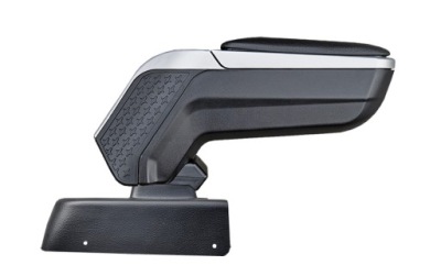 Підлокітник honda jazz ii od 2008 s4 фото №1