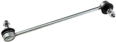 З'єднувач стабілізатора nty zlp-bm-011 фото №1