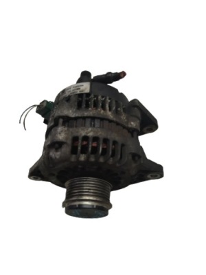 Opel zafira b 1.7 cdti генератор 8980311541 фото №1