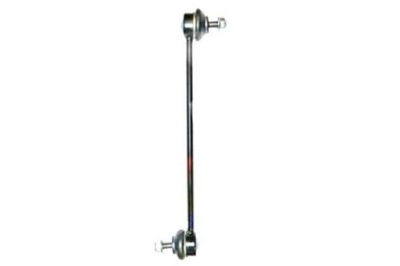 Rts з'єднувач стабілізатора ford fiesta fusion 01- r фото №1