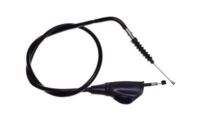 YAMAHA DT 50 R X SM MBK XLIMIT 03- CABLE CONJUNTO DE EMBRAGUE  