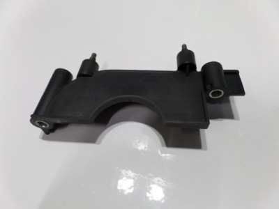 Discovery iii 2.7 tdv6 захист корпус розподільного валу фото №1