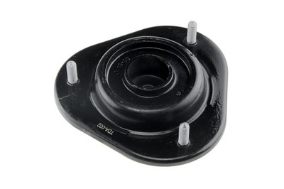 AD-DA-002 NTY SUPERIOR SOPORTE AMORTIGUADOR DAIHATSU TERIOS J100/111 97-06 /  