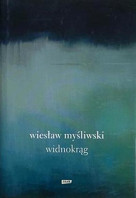WIDNOKRĄG Wiesław Myśliwski