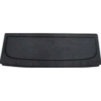 Полка багажника 4g8 audi a7 фото №1