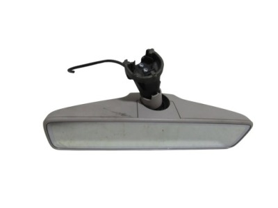 Mercedes-benz e w213 дзеркало внутрішнє заднього виду фото №1