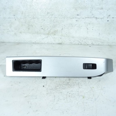 Jeep compass управление окон правое 56040693ad фото №1