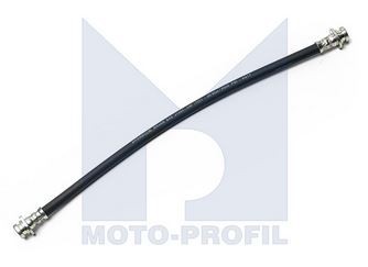 Шланг тормозной suzuki grand vitara ii 2005- фото №1