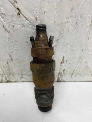 Форсунка bmw 5 e34 фото №1