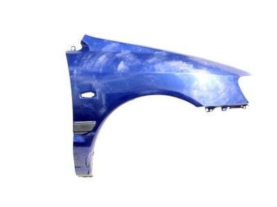 Крила правий перед передній space star lift t18 фото №1