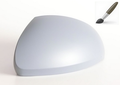 Зеркало наружный. ob.tiguan 07-16 /l/ фото №1