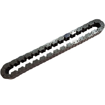 ŁAŃCUCH REDUKTOR MERCEDES VITO 639 W639