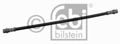 CABLE DE FRENADO FLEXIBLES DB  