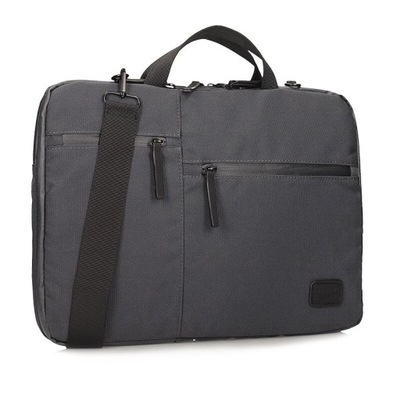 Torba na laptopa Rieker H5000-42