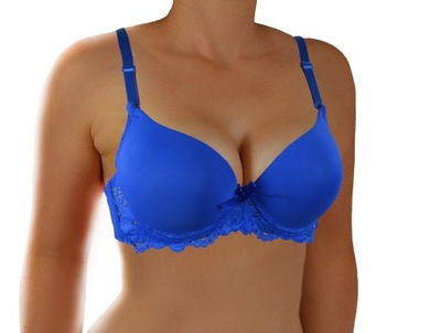 super push up BIUSTONOSZ B 70 chaber