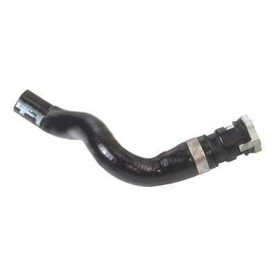 Шланг обігрівача gates 02-2011 фото №1