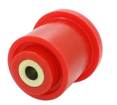 051827b - втулка балка задній strongflex фото №1