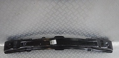 Dacia оригінальний номер 620220030r бампер фото №1