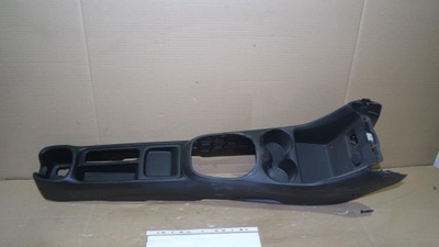 Туннель средний opel karl 95388454 фото №1