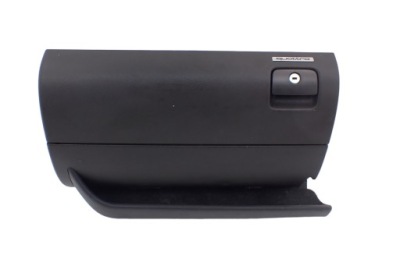 Бардачок пассажира audi a3 8l lift quattro uk фото №1