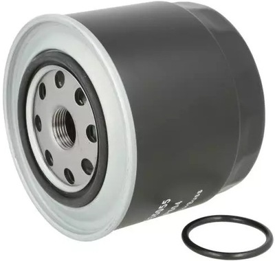 Nipparts фильтр топлива j1335055 фото №1