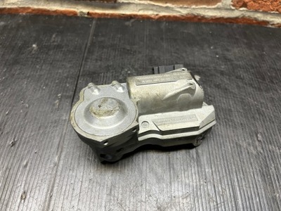 MERCEDES W203 BLOQUE PERNA VOLANTE 2034620630  