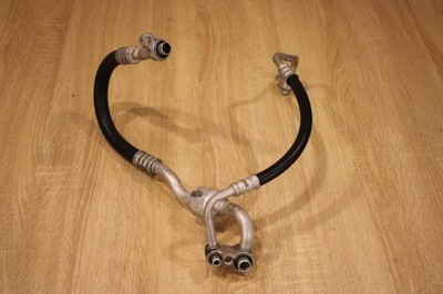 Шланг кондиционера chevrolet orlando 2.0 vcdi фото №1