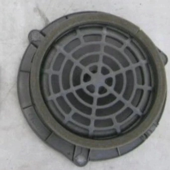 Audi a6 4g динаміки динамік задня 4g1035411 фото №1