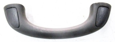 Toyota land cruiser j120 ручка потолочный правая передняя перед 7460344020 фото №1