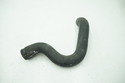 Volvo v70 ii 2.4b шланг радиатора 30680912 фото №1