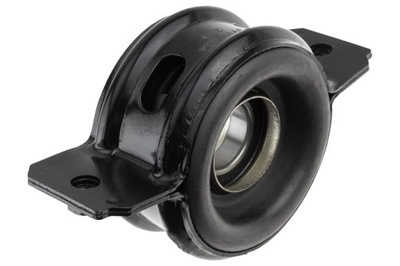 Подшипник, центральный подшипник вала приводного nty nlw-ty-024 фото №1